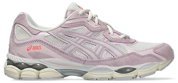 ASICS Gel-NYC 'CREAM ROSE WATER'