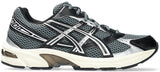 ASICS GEL-1130 'STEEL GREY / BLACK'
