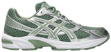 ASICS GEL-1130 'Swamp Green Silver'