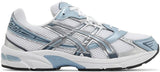 ASICS GEL-1130 'SHARK SKIN'