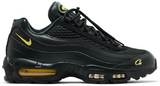 NIKE AIR MAX 95 CORTEIZ "HONEY BLACK"