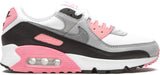 NIKE AIR MAX 90 OG ROSE