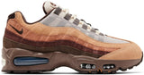 NIKE AIR MAX 95 BB OREGON 'LUMBER YARD'