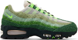 NIKE AIR MAX 95 BB OREGON 'THE WOODS'