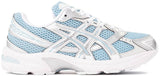 ASICS GEL-1130 'FADED DENIM PURE SILVER'