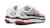 NIKE P-6000 'VARSITY RED'