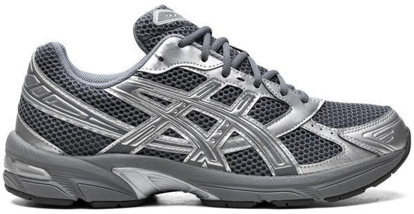 ASICS GEL-1130 'Steel Grey/Pure Silver'