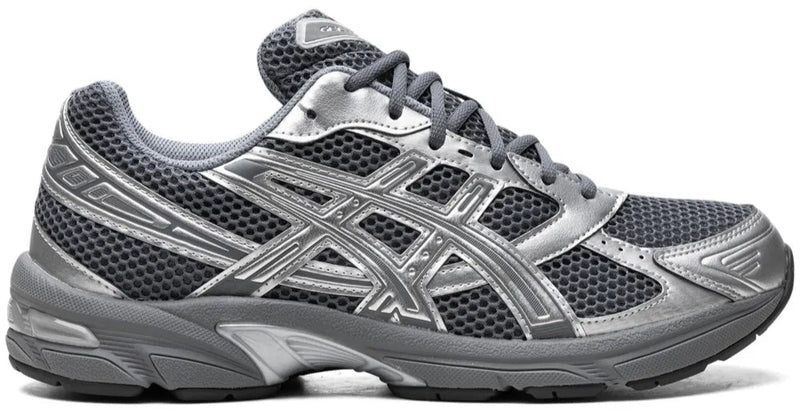 ASICS GEL-1130 'Steel Grey/Pure Silver'