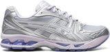 ASICS X KITH GEL-KAYANO 14 'SILVER SURFER'