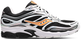 Saucony ProGrid Omni 9 'BLACK ORANGE'