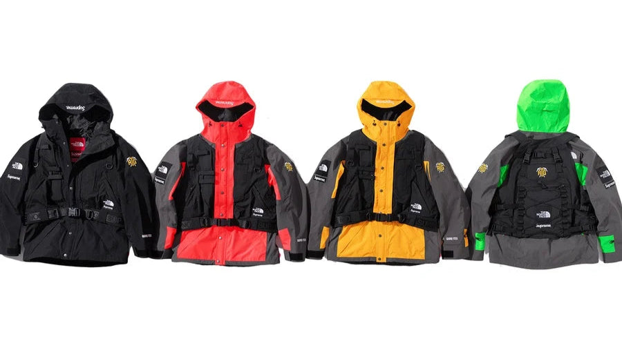 小物 supreme THE NORTH FACE RTG FREECE GROVE Supreme-The-North-Face-RTG-