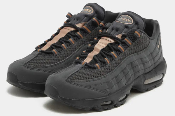 NIKE AIR MAX 95 X SYNA CENTRAL CEE