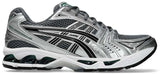 ASICS GEL-KAYANO 14 'JASPER GREEN GREY'