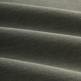 KITH QUINN S/S POCKET T-SHIRT 'MACHINE GREEN'