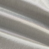 KITH WASHED NYLON TURBO SHORTS 'PACIFY GREY'