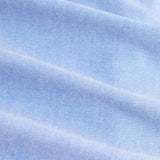 KITH OXFORD TURBO SHORTS 'MILKY WAY BLUE'