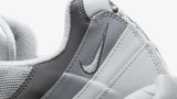 NIKE AIR MAX 95 LIGHT SMOKE GREY (GS)