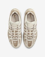 NIKE P-6000 OREWOOD