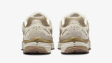 NIKE P-6000 OREWOOD