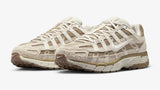NIKE P-6000 OREWOOD