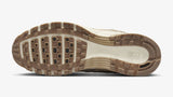 NIKE P-6000 OREWOOD
