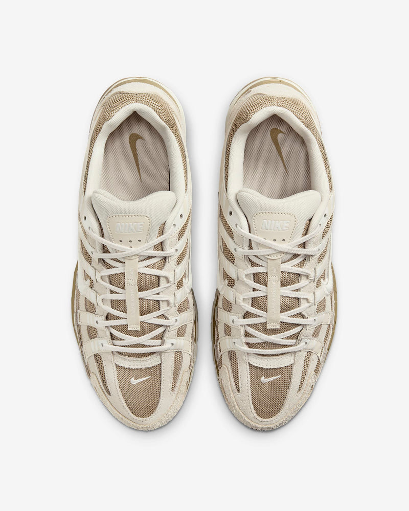NIKE P-6000 OREWOOD