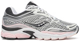 Saucony OG ProGrid Omni 9 'Silver Pink'