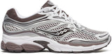 Saucony ProGrid Omni 9 'White Brown'