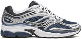 Saucony OG ProGrid Omni 9 'Deep Navy'