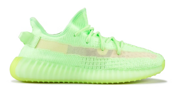 adidas gazelle silver green womens Adidas Yeezy Boost 350 V2 Zebra | Yeezy main image 0