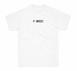 PAIRFECT HEART T-SHIRT