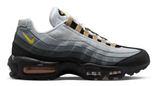 NIKE AIR MAX 95 ICON YELLOW STRIKE