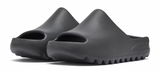 YEEZY SLIDE ONYX (KIDS)