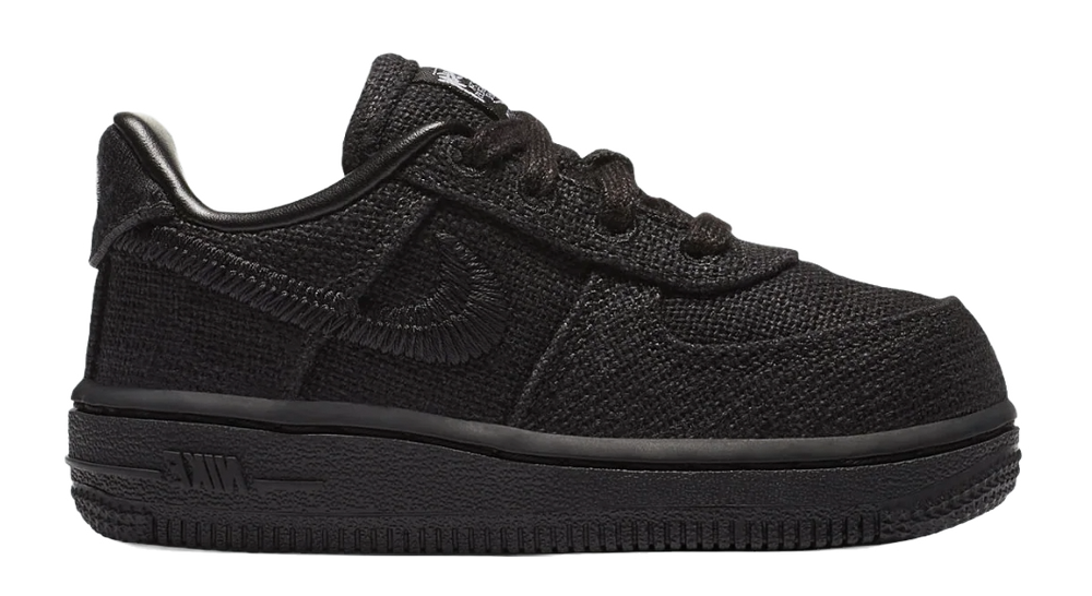 Screenshot2023-08-23at12.13.