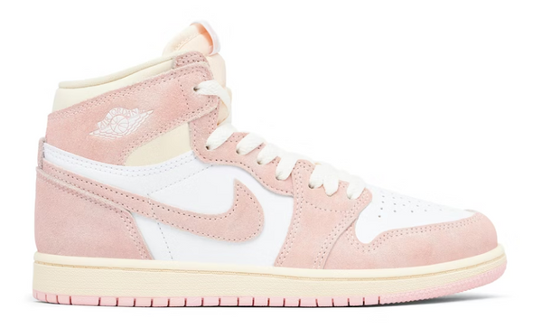 JORDAN 1 HIGH WASHED PINK (KIDS)