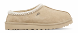 UGG TASMAN MUSTARD SEED W