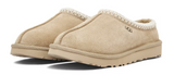 UGG TASMAN MUSTARD SEED W