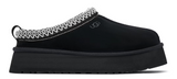 UGG TAZZ BLACK W