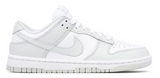 NIKE DUNK LOW PHOTON DUST