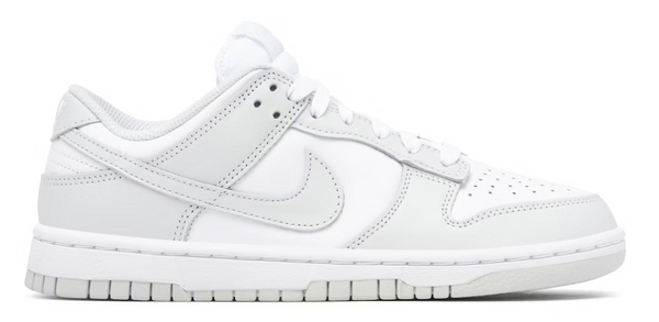 NIKE DUNK LOW PHOTON DUST