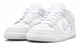 NIKE DUNK LOW PHOTON DUST