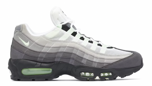 NIKE AIR MAX 95 OG MINT