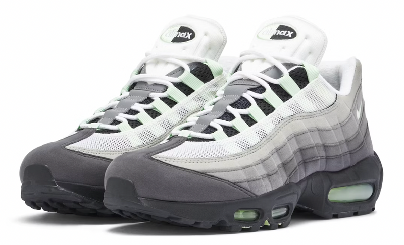 NIKE AIR MAX 95 OG MINT