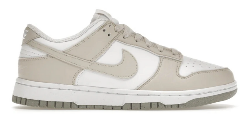 NIKE DUNK LOW (W) OREWOOD NTN