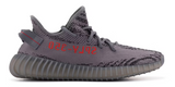 YEEZY 350 V2 BELUGA 2.0