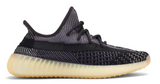 YEEZY 350 CARBON