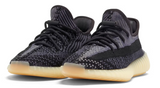 YEEZY 350 CARBON