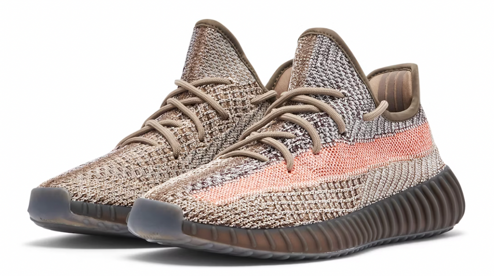 ash adidas originals yeezy boost 350 shoes