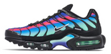 NIKE TN AIR MAX PLUS BERLIN