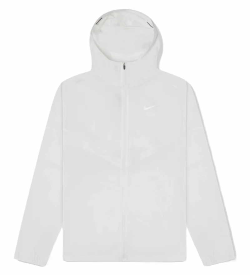 NIKE WINDRUNNER 'WHITE'